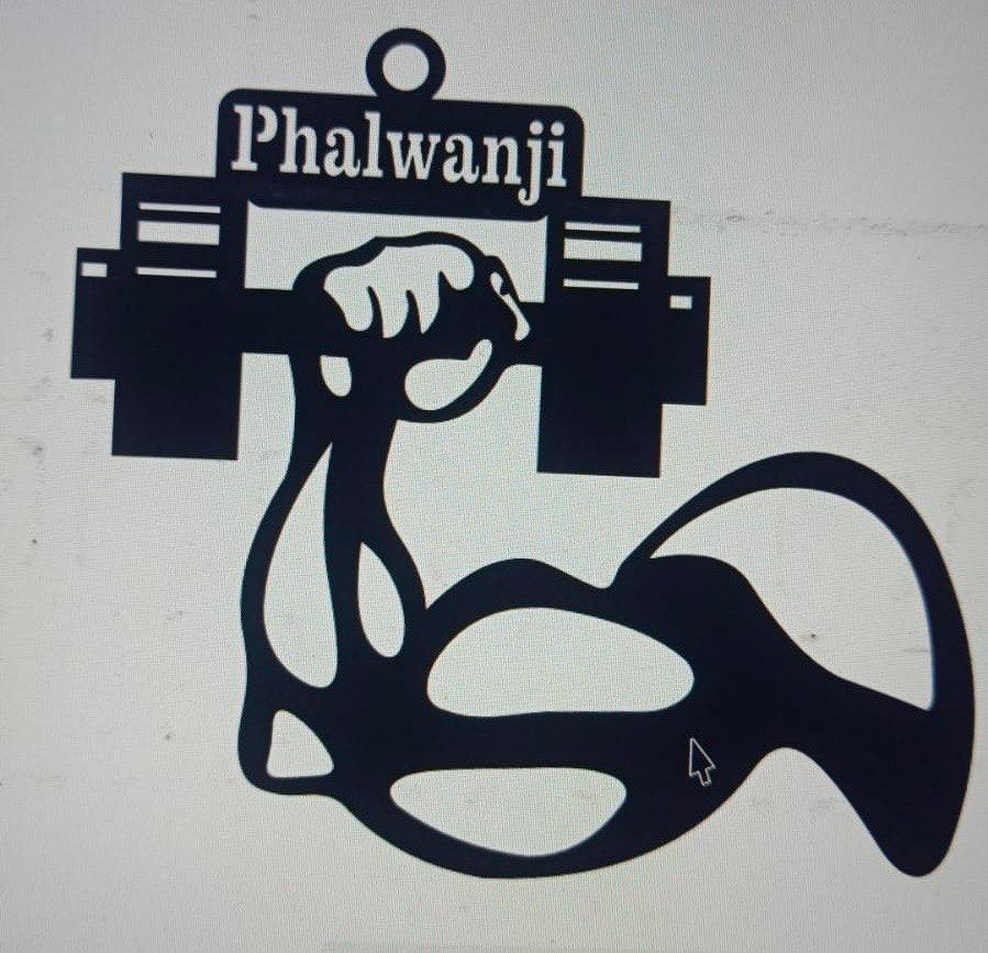 Custom Name Keychain | Personalized Keychain | Gift for Him/Her - Thumbnail 2
